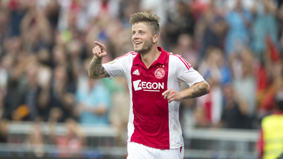 书记的重要 书记的重要