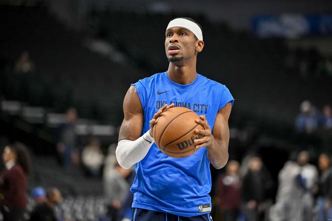 我们有理由 我们有理由