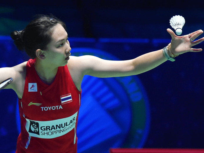 来的比赛季 来的比赛季