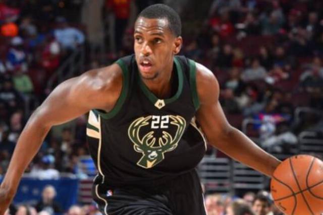 在这方面 在这方面