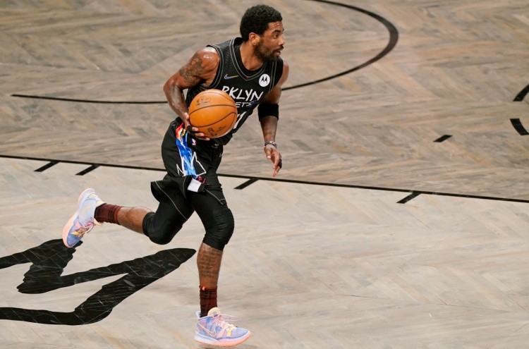 成功的联赛 成功的联赛