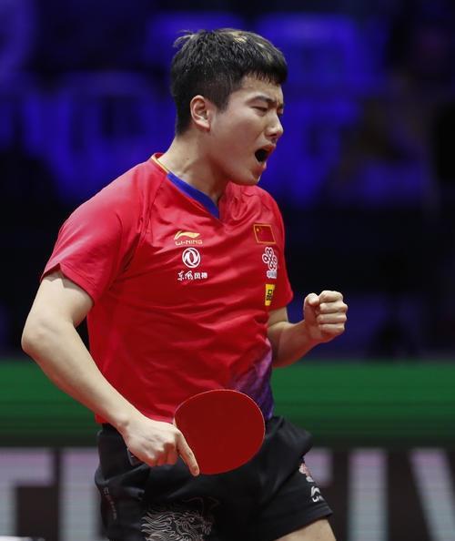 微妙的比赛 微妙的比赛