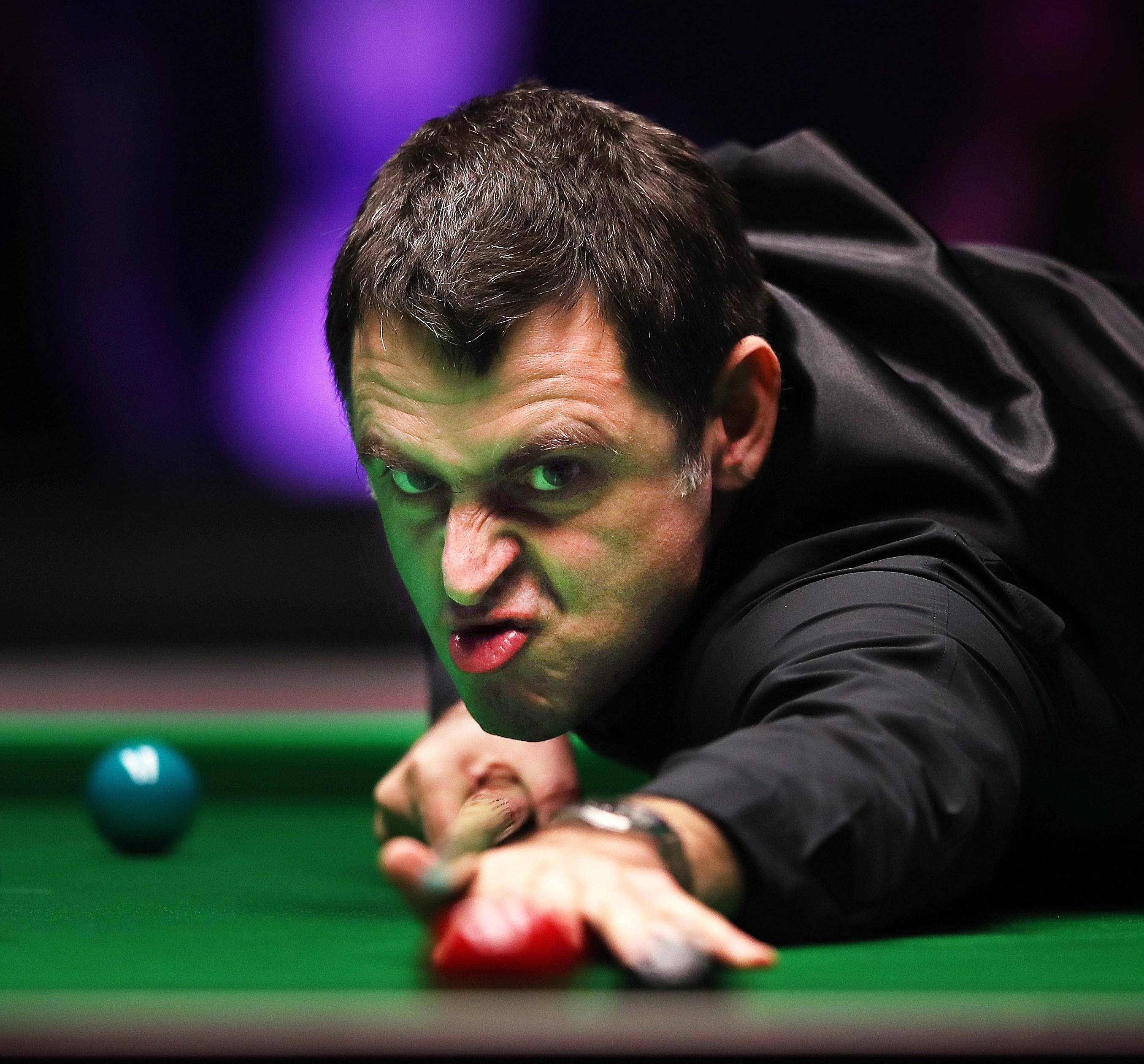 通过每一次 通过每一次