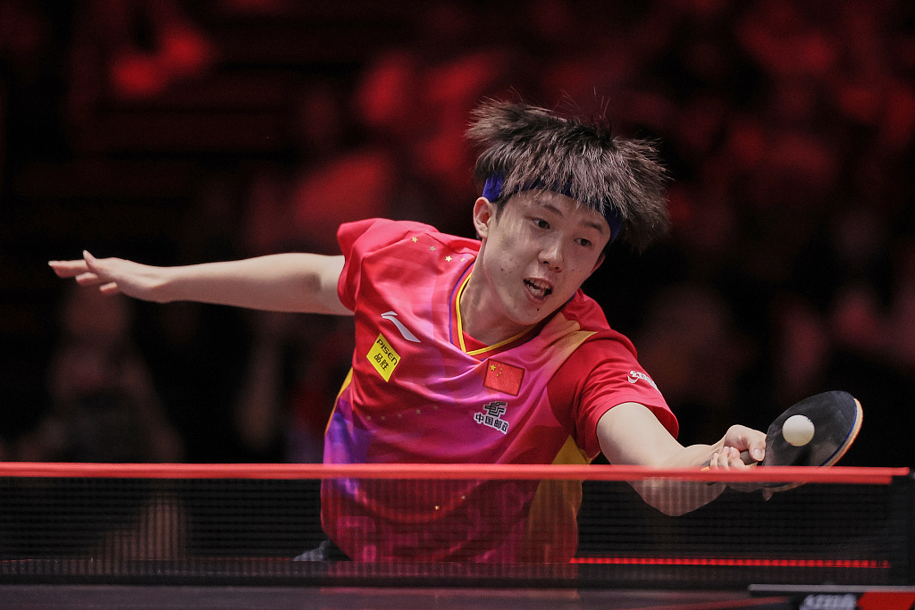 高舞台的门 高舞台的门