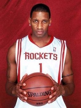 技体育的本 技体育的本