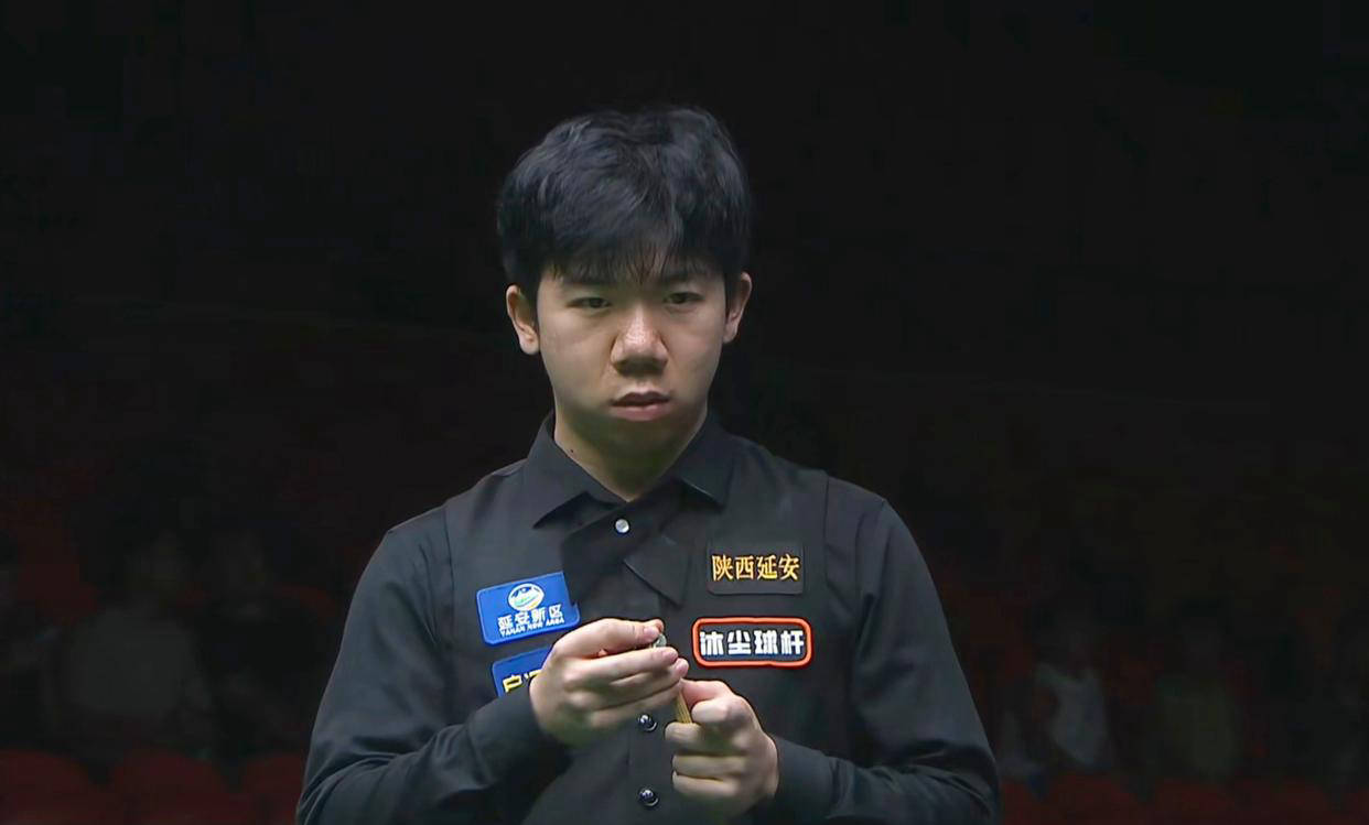 山西男篮官 山西男篮官