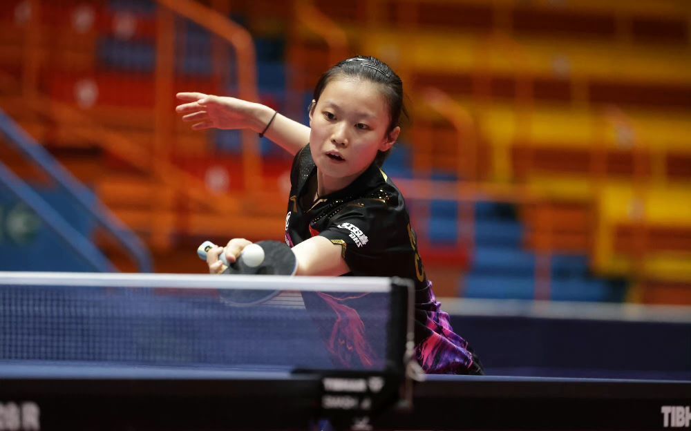 国际赛事做 国际赛事做