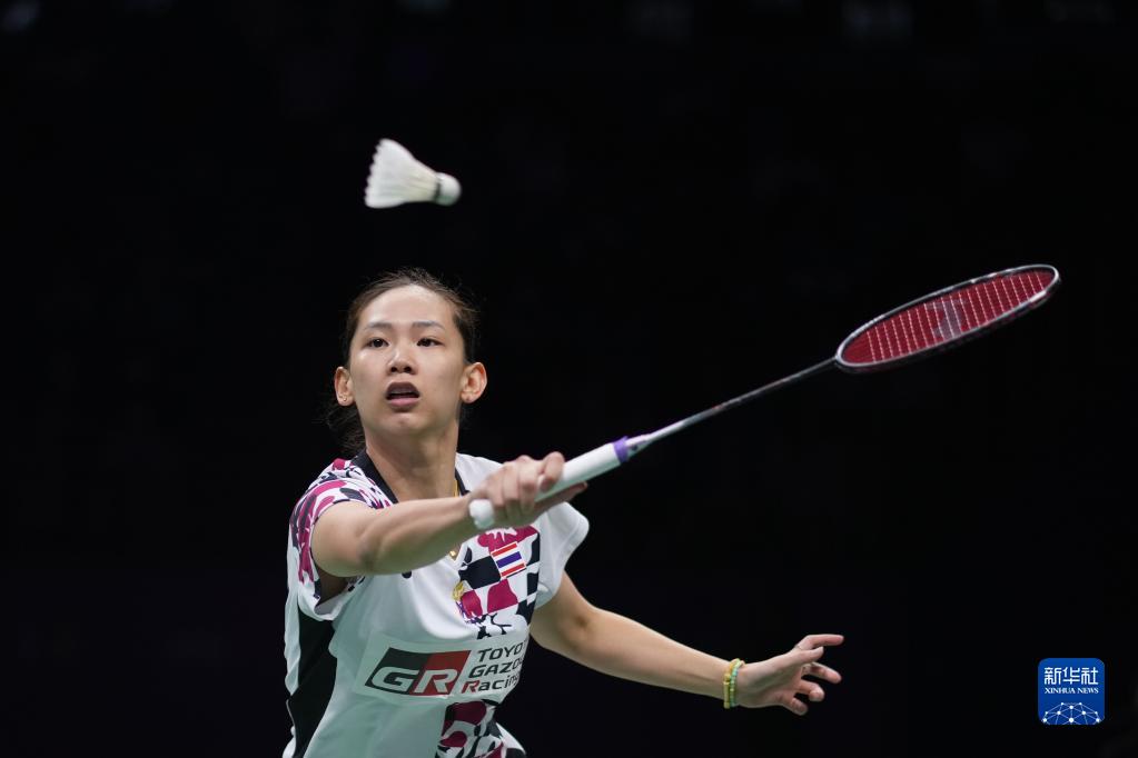 认为雷霆会 认为雷霆会