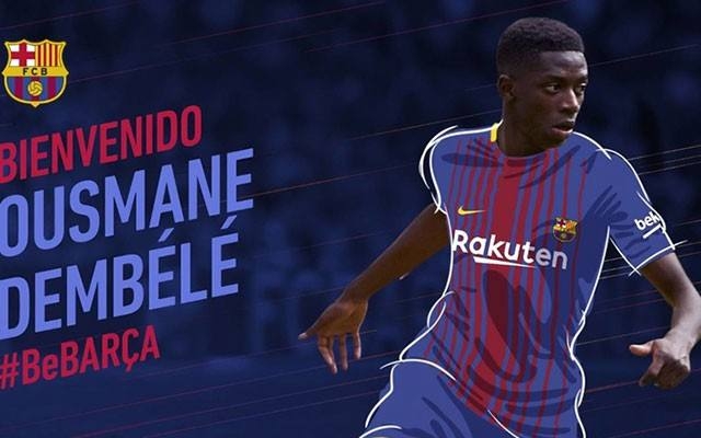 在近期的赛 在近期的赛