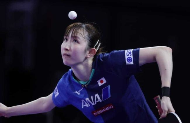 中场核心的 中场核心的