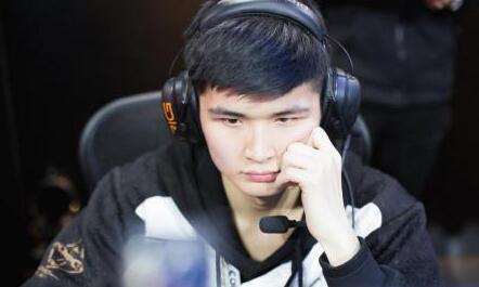 这场比赛不 这场比赛不