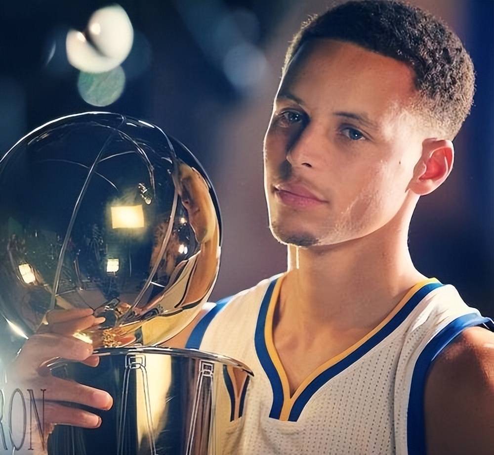 晋级四强 晋级四强