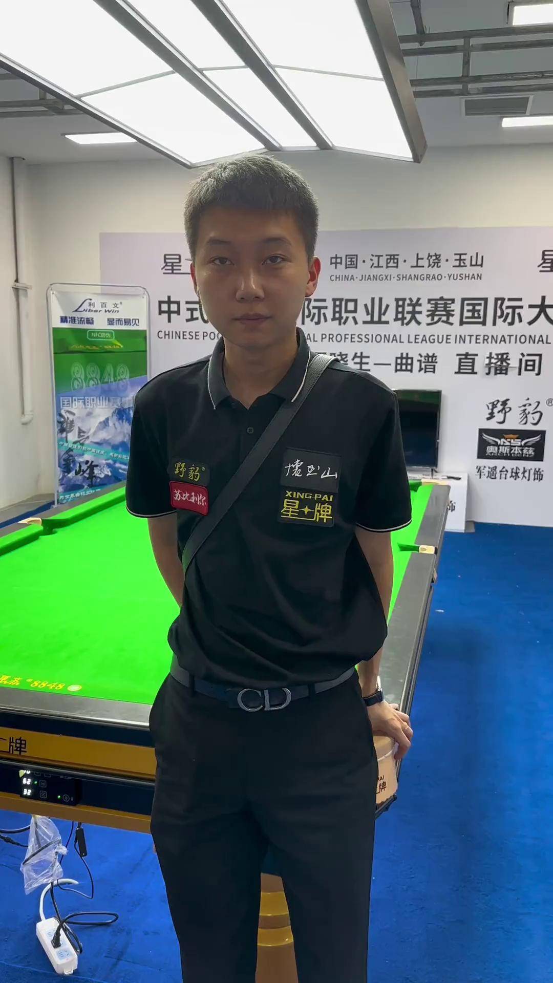 希勒在评论 希勒在评论