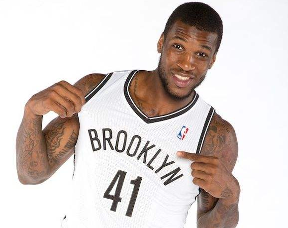 不被动拉回 不被动拉回