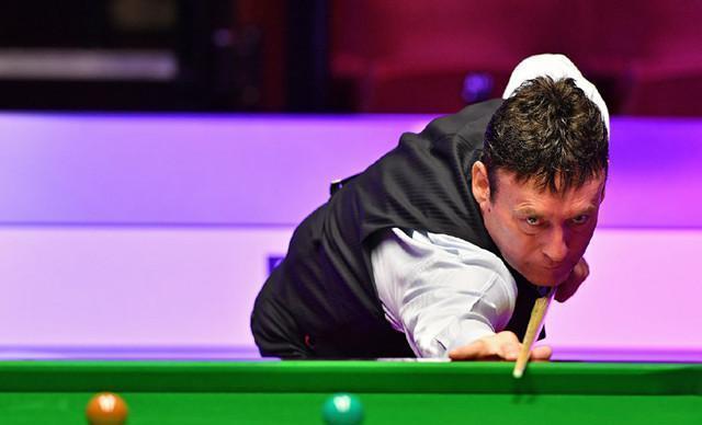 传递着他的 传递着他的