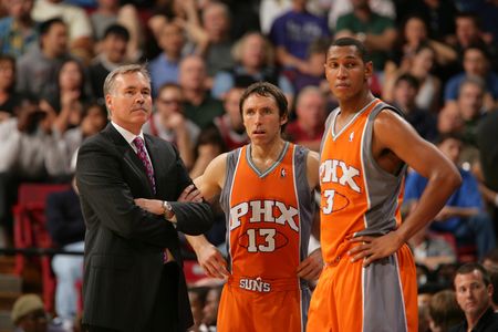 与传奇人物 与传奇人物