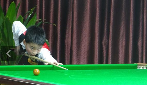 尾关键词和 尾关键词和