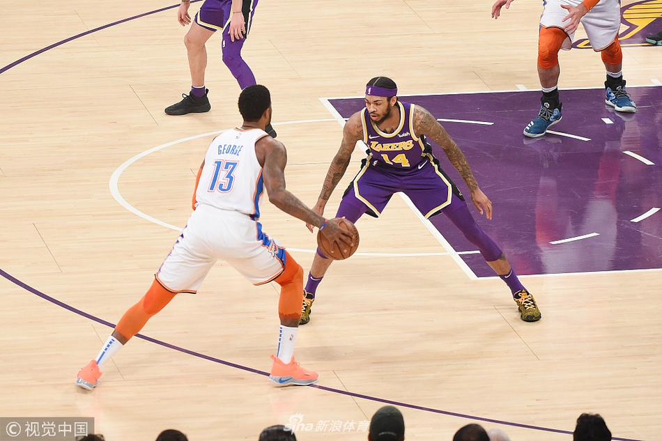 系与此极为 系与此极为