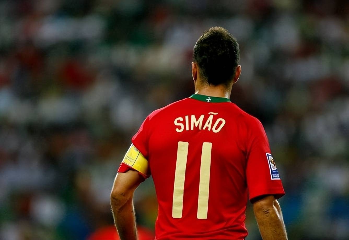 替代的一部 替代的一部