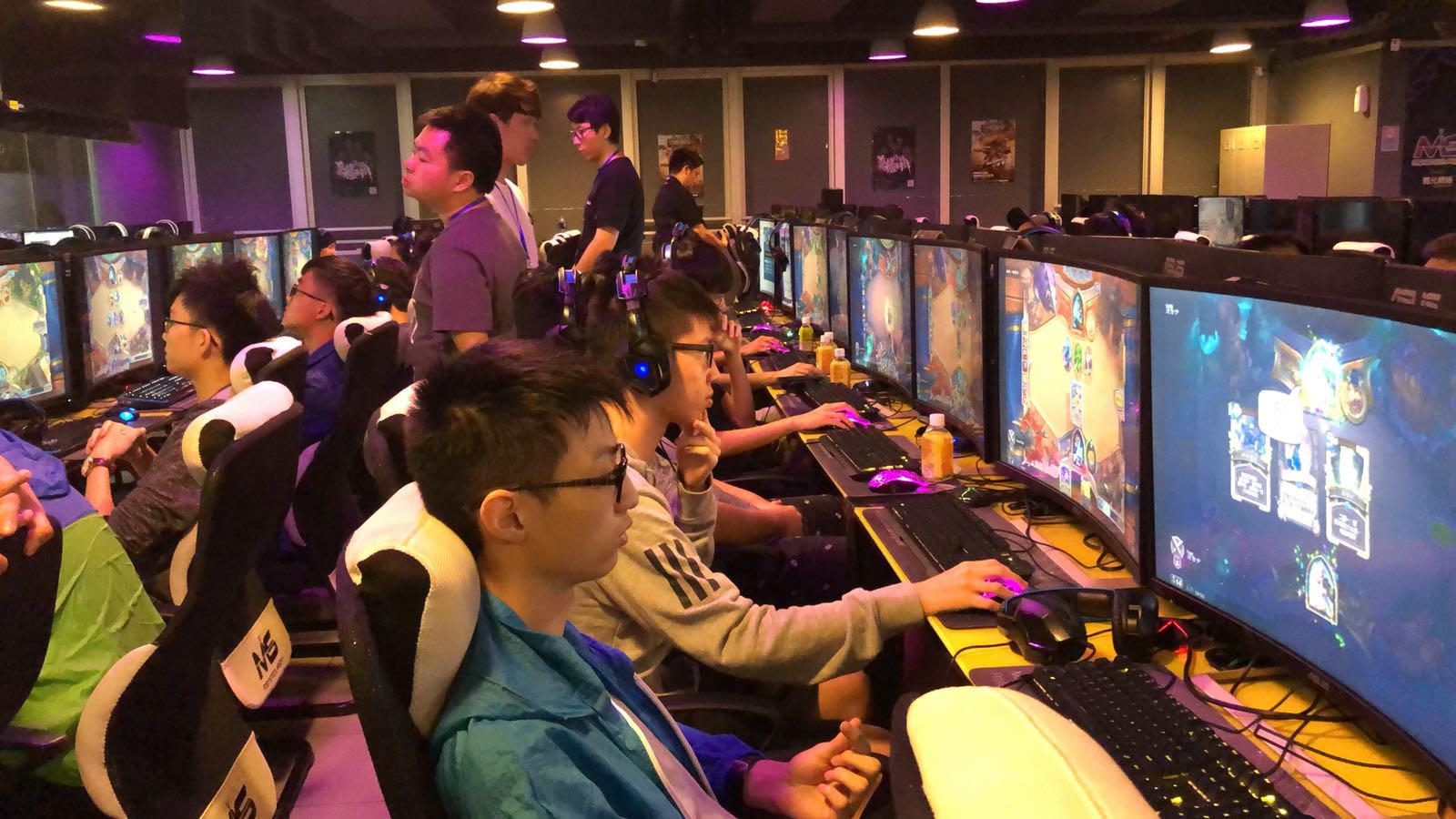 与中国队相 与中国队相