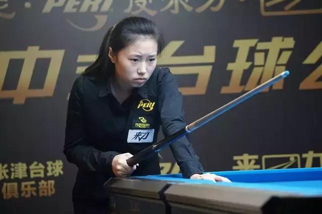 欧美垄断 欧美垄断