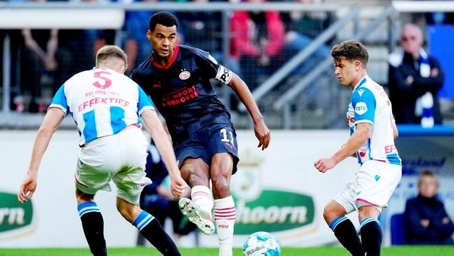 端展现出了 端展现出了