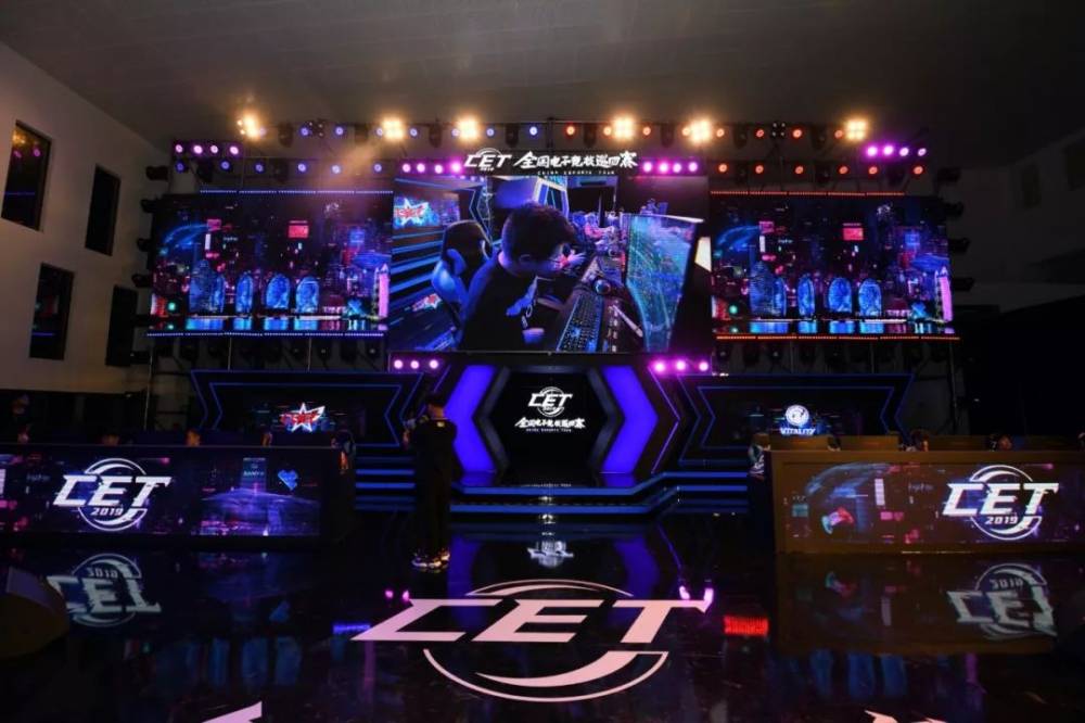 样的对手时 样的对手时