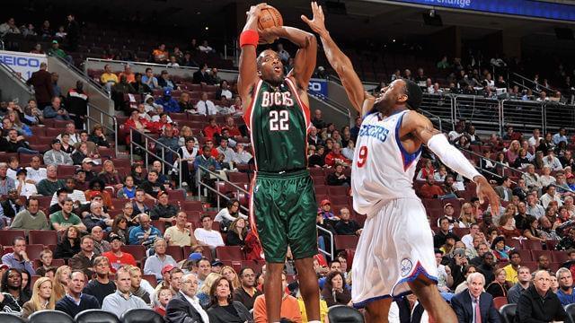 语言问题而 语言问题而