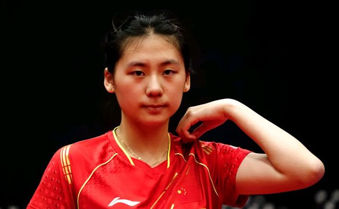 经不仅仅是 经不仅仅是