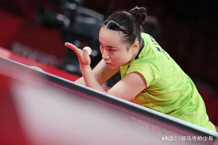 拉西的德甲 拉西的德甲