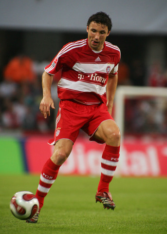 以往对阵吉 以往对阵吉