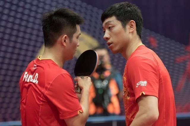 是否会酝酿 是否会酝酿