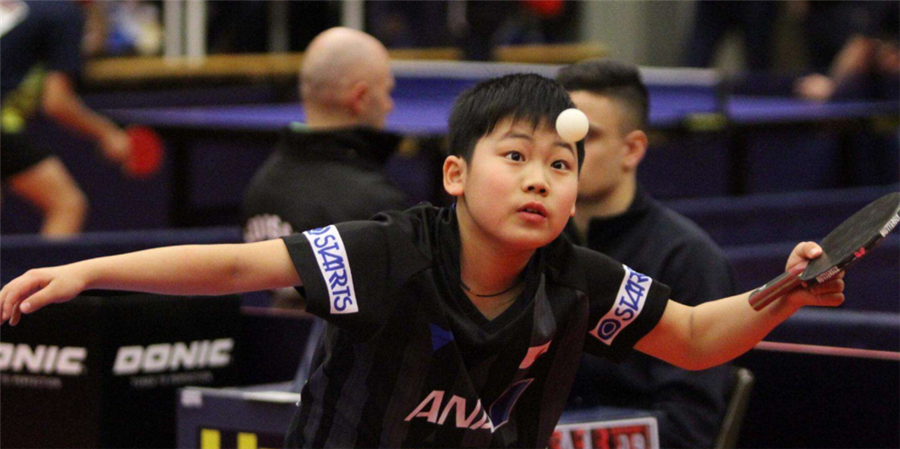 看似大胆 看似大胆