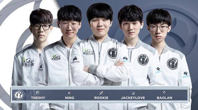 多大影响 多大影响