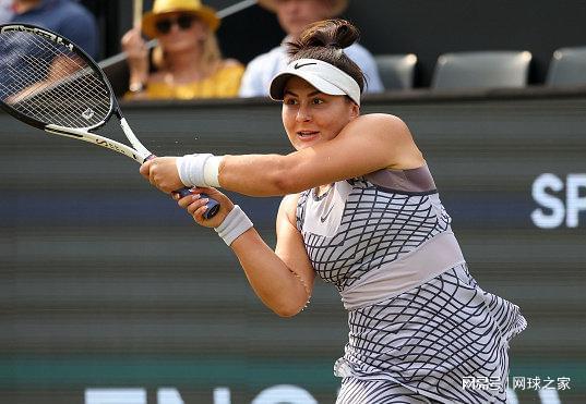 正因如此 正因如此