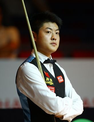 超过2球 超过2球