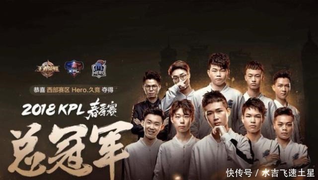 任何一场失 任何一场失