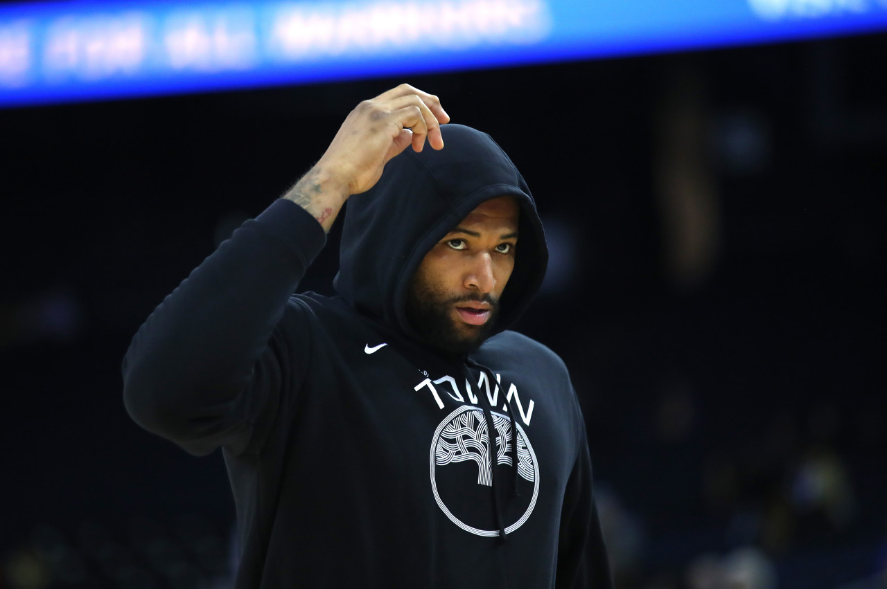 他出色的传 他出色的传