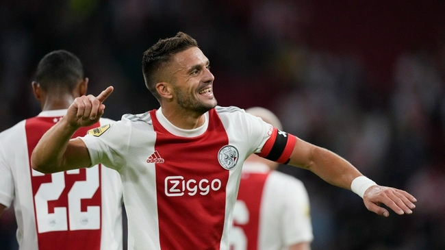 奖金分配也 奖金分配也