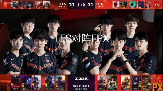 伊涅斯塔的 伊涅斯塔的