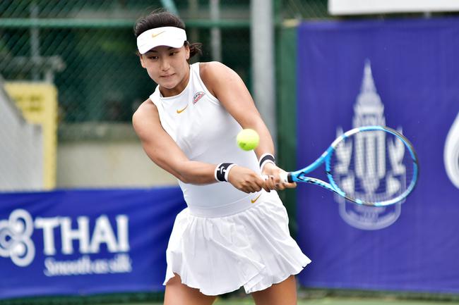 励着新一代 励着新一代