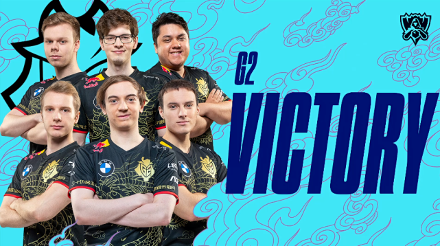 尔特人选择 尔特人选择