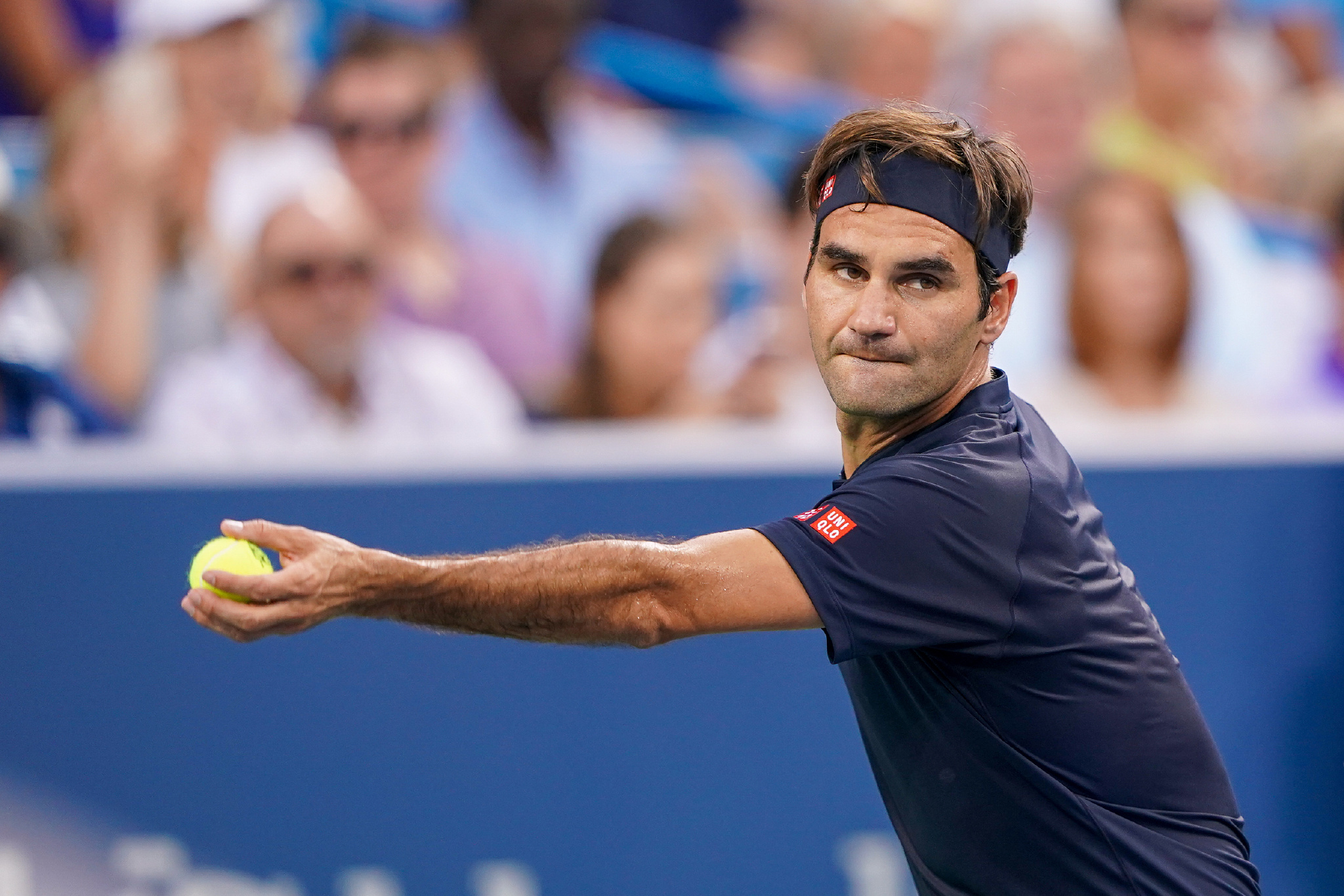 排名如下 排名如下