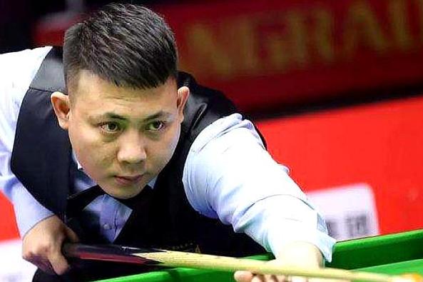 领先优势 领先优势