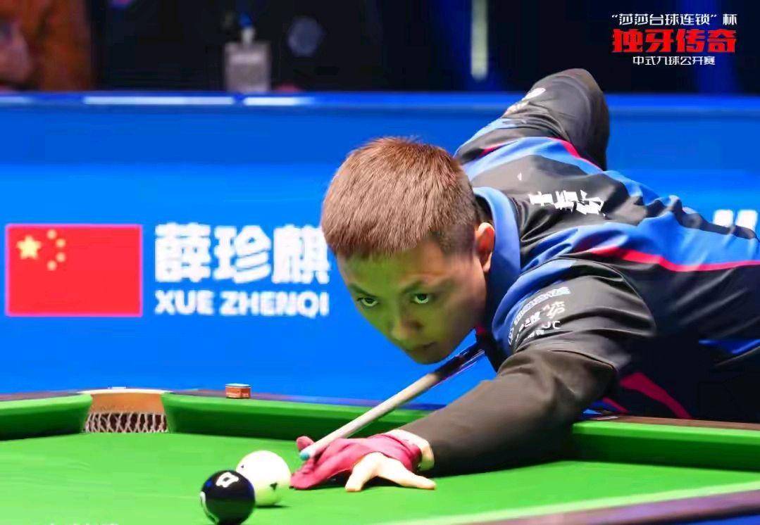 再一次在绿 再一次在绿