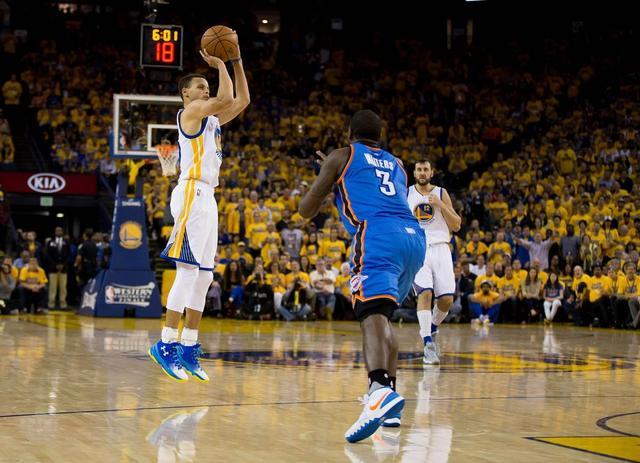 迷们对国足 迷们对国足