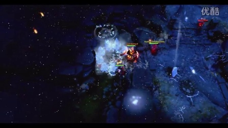 坚实的基础 坚实的基础