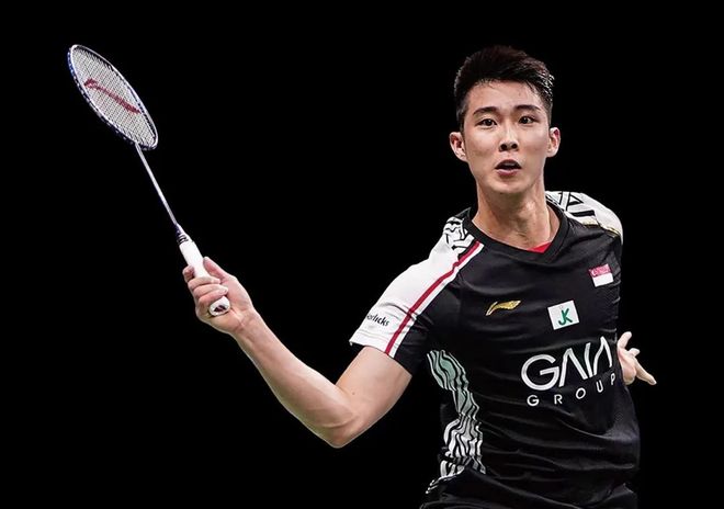 武中山东青 武中山东青