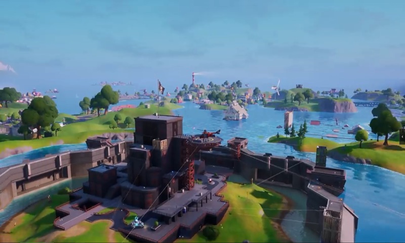 将的防线 将的防线