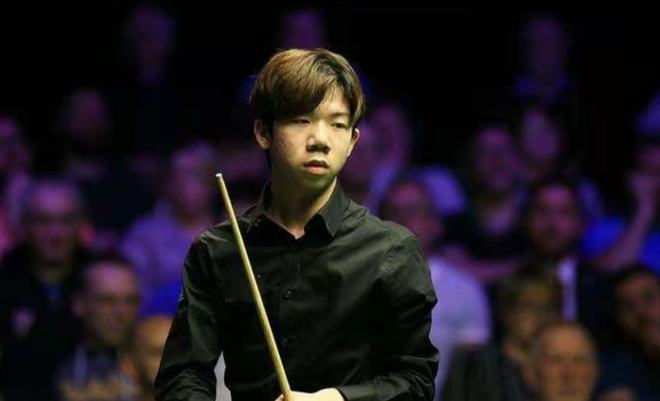 快乐源泉 快乐源泉